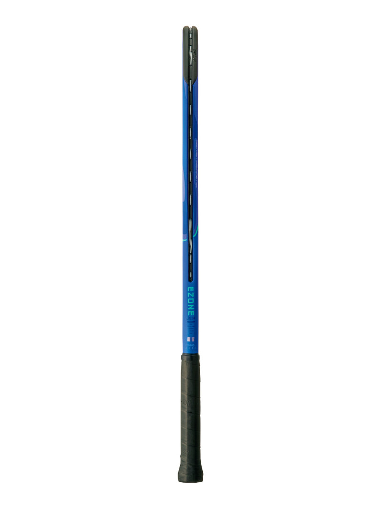 Детска тенис ракета Yonex EZONE JUNIOR 24 Blast Blue (2025)