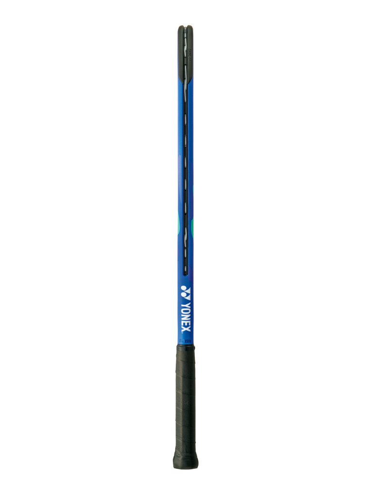 Детска тенис ракета Yonex EZONE JUNIOR 24 Blast Blue (2025)