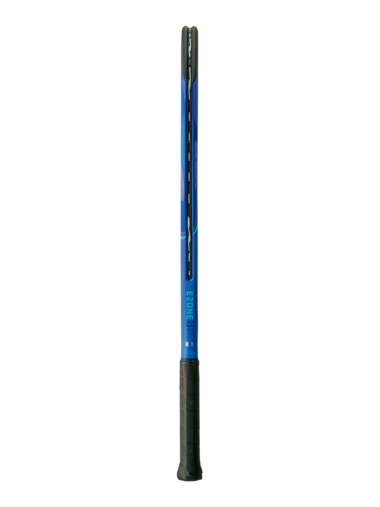 Детска тенис ракета Yonex EZONE JUNIOR 25 Blast Blue (2025)