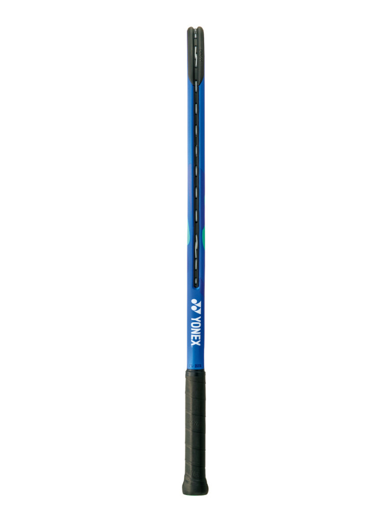 Детска тенис ракета Yonex EZONE JUNIOR 25 Blast Blue (2025)