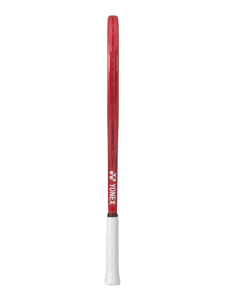 Детска тенис ракета Yonex VCORE 26 Ruby Red (2026)