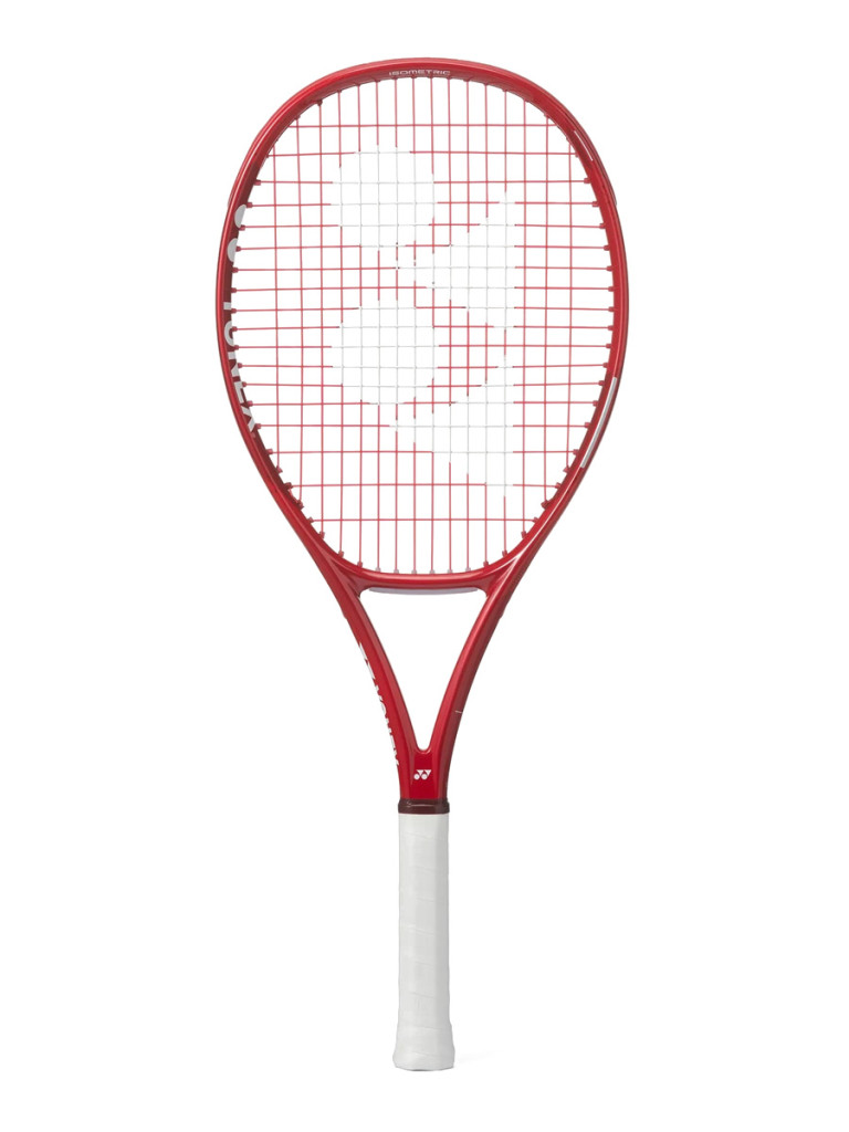 Детска тенис ракета Yonex VCORE 26 Ruby Red (2026)