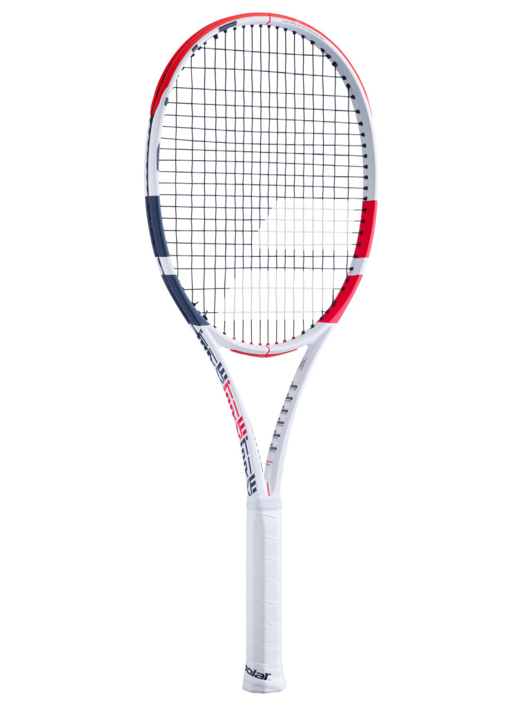 Тенис ракета Babolat Pure Strike 18/20 Gen3