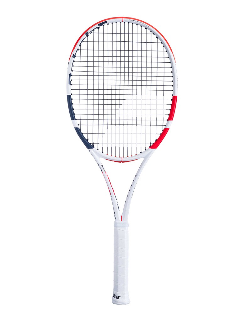Тенис ракета Babolat Pure Strike 18/20 Gen3