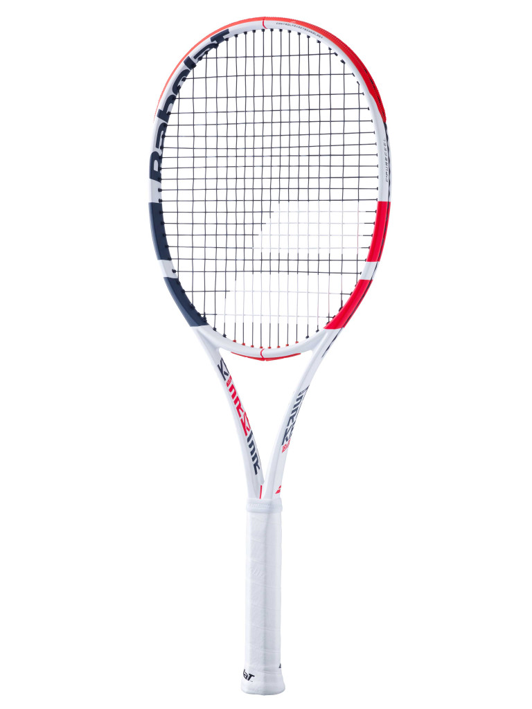 Тенис ракета Babolat Pure Strike 18/20 Gen3