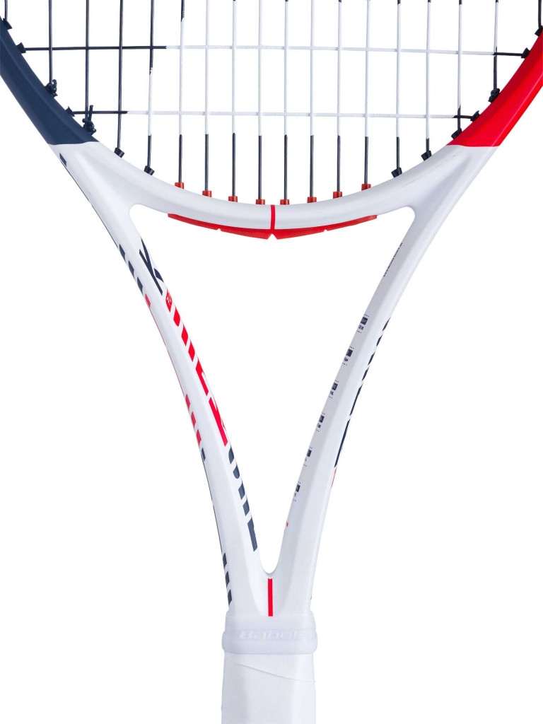Тенис ракета Babolat Pure Strike 18/20 Gen3
