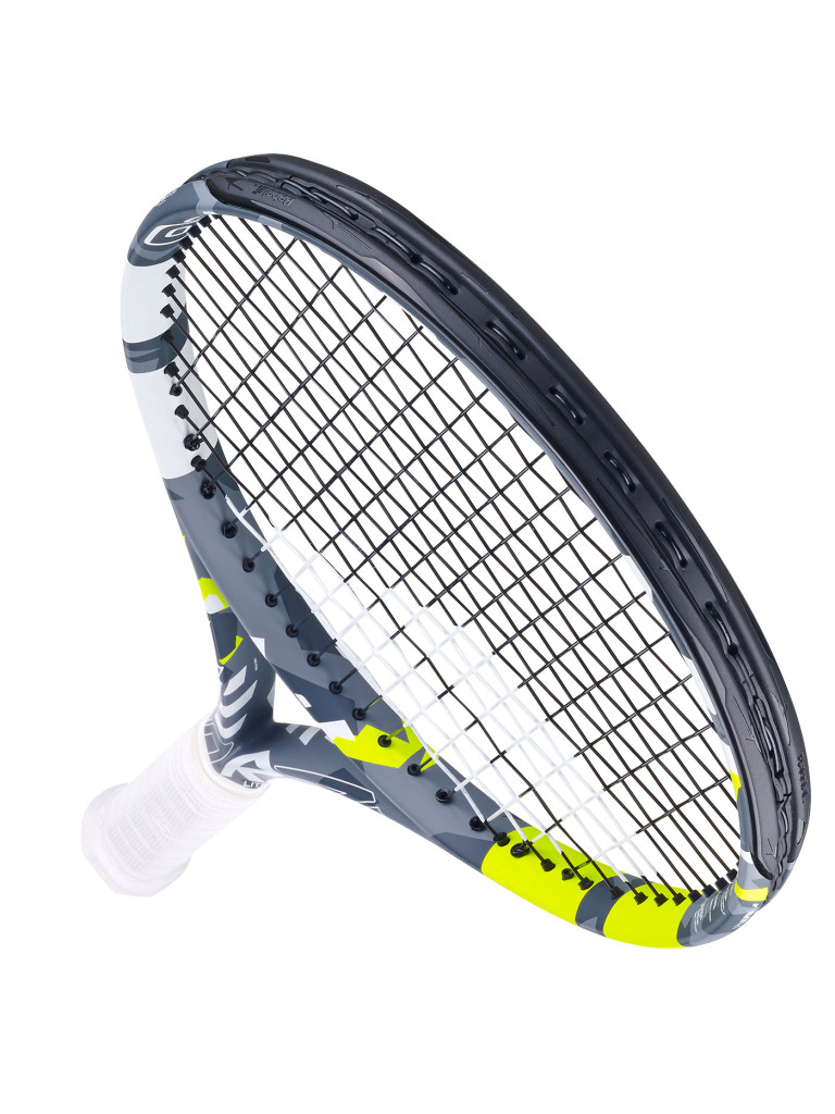 Тенис ракета Babolat Evo Aero Lite