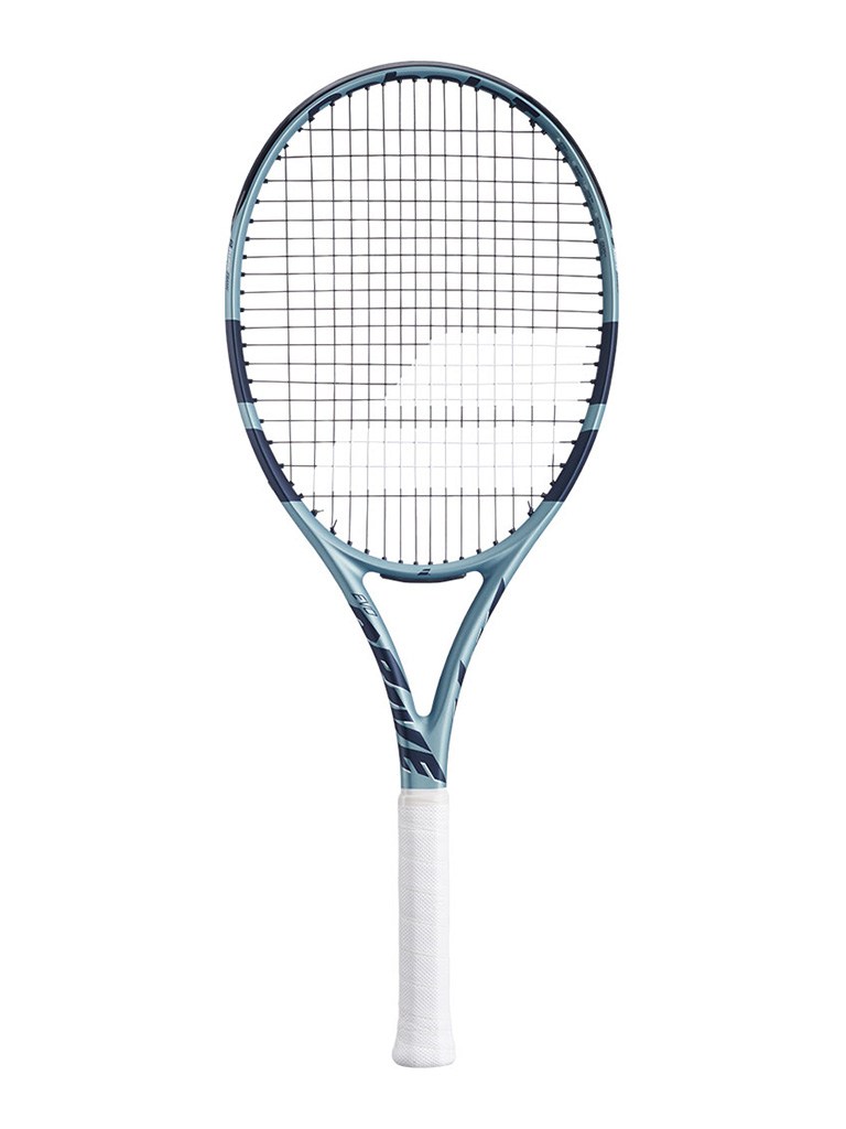 Тенис ракета Babolat Evo Drive Gen2 Cadet Blue