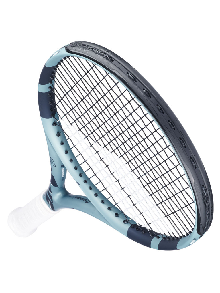 Тенис ракета Babolat Evo Drive Gen2 Cadet Blue