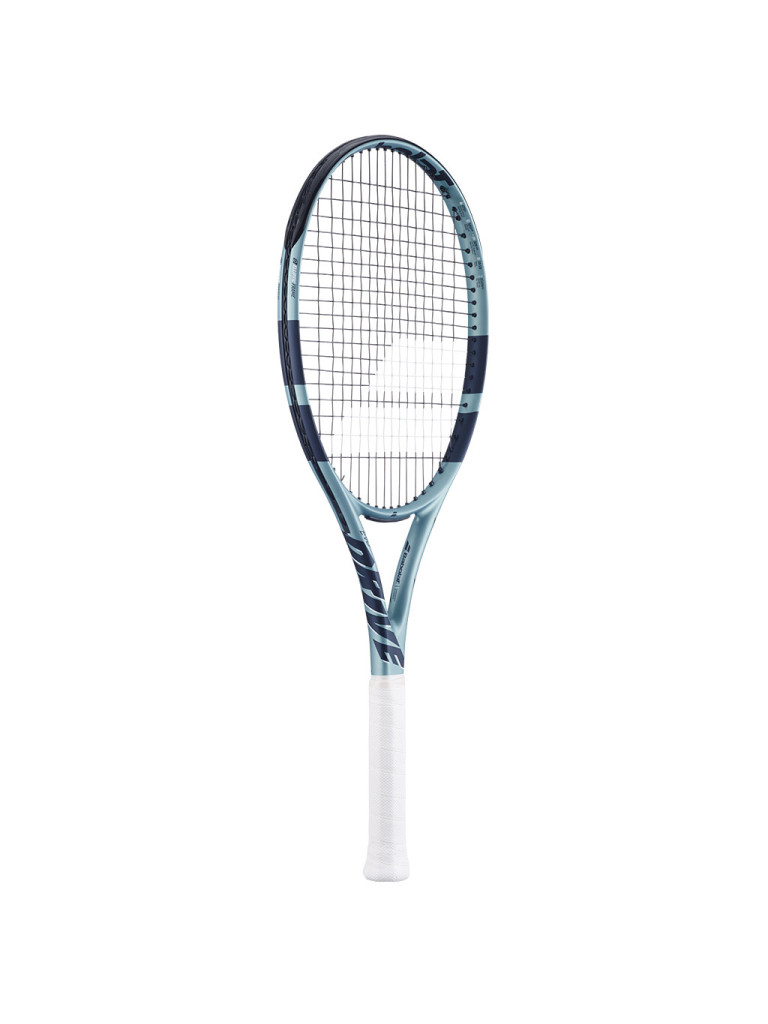 Тенис ракета Babolat Evo Drive Gen2 Cadet Blue
