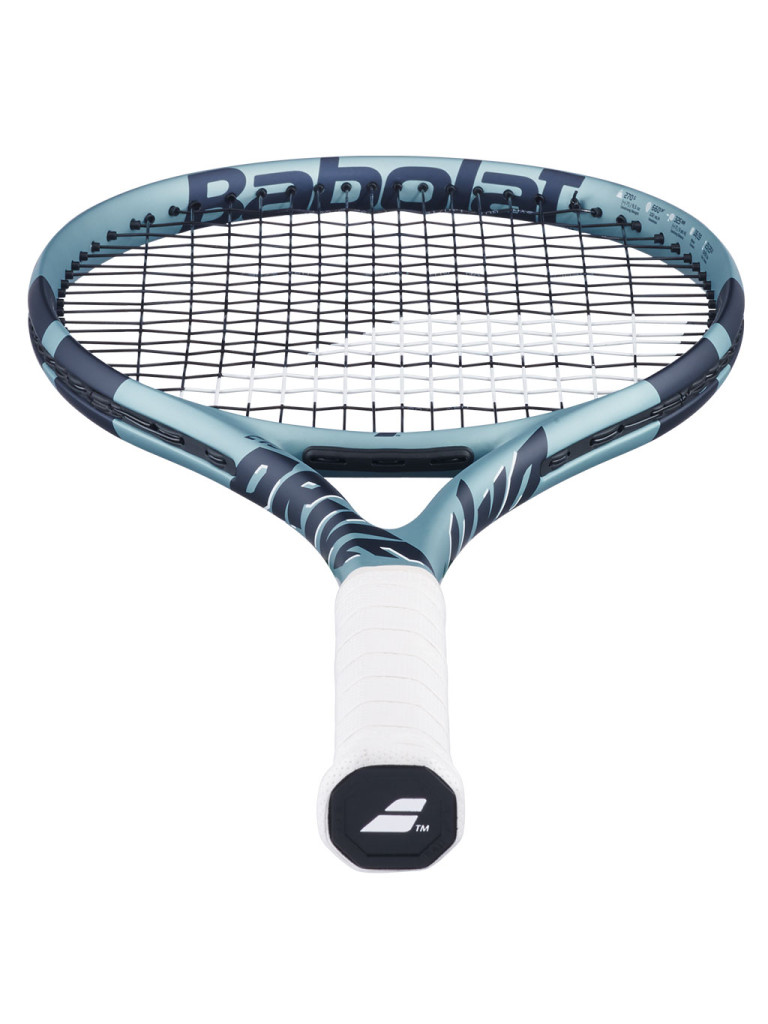 Тенис ракета Babolat Evo Drive Gen2 Cadet Blue