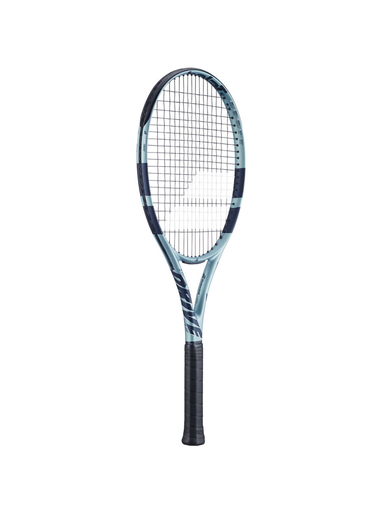 Тенис ракета Babolat Evo Drive Tour Gen2