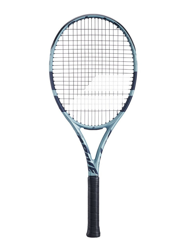 Тенис ракета Babolat Evo Drive Tour Gen2