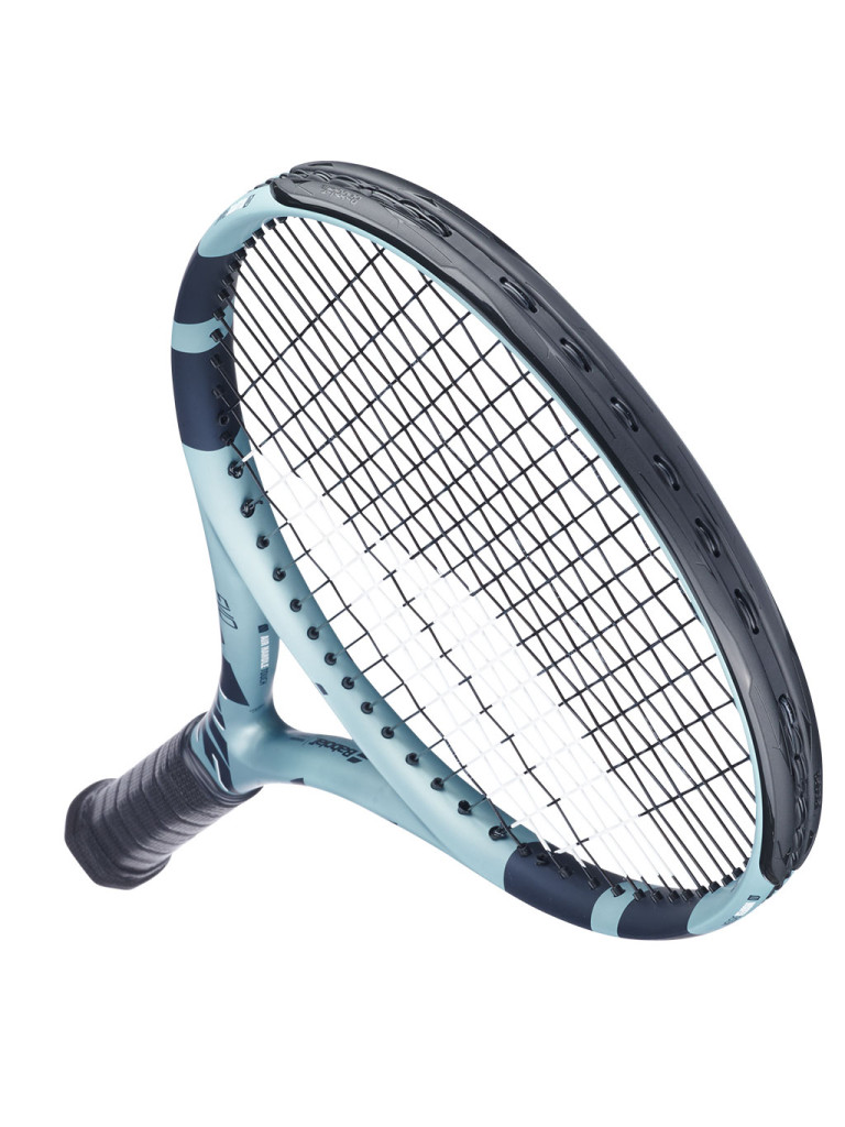 Тенис ракета Babolat Evo Drive Tour Gen2