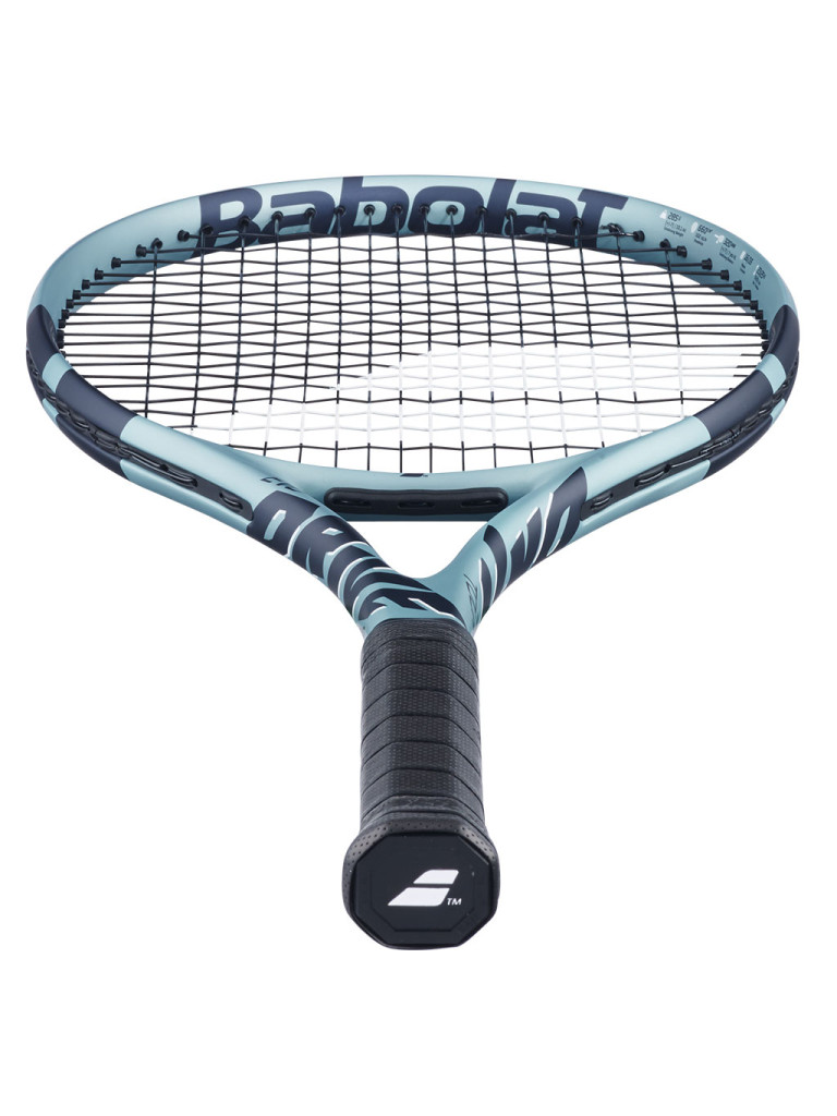 Тенис ракета Babolat Evo Drive Tour Gen2