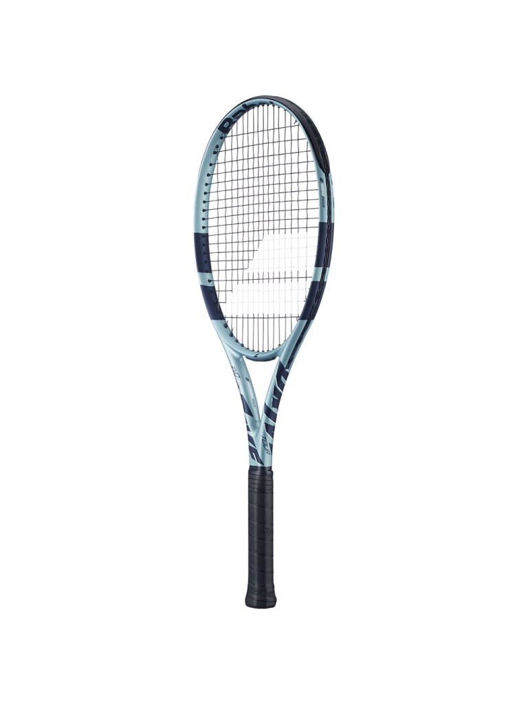 Тенис ракета Babolat Evo Drive Tour Gen2
