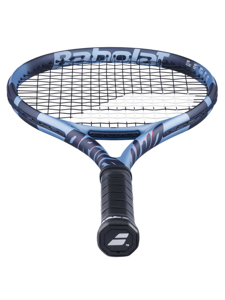 Тенис ракета Babolat Pure Drive Gen11