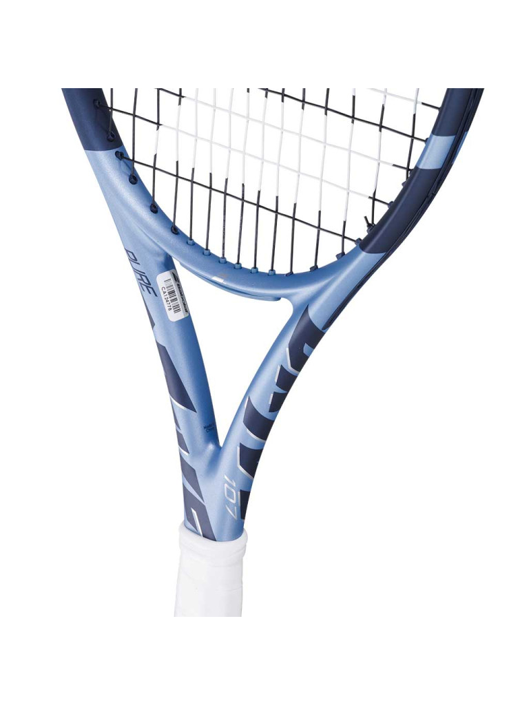 Тенис ракета Babolat Pure Drive 107 Gen11