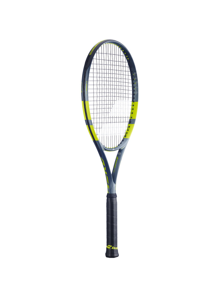 Тенис ракета Babolat Pure Aero + Gen9