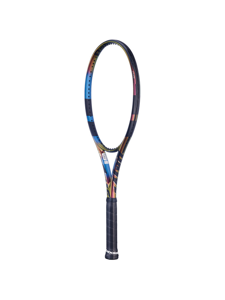 Тенис ракета Babolat Pure Drive Gen11 Spectra Edition