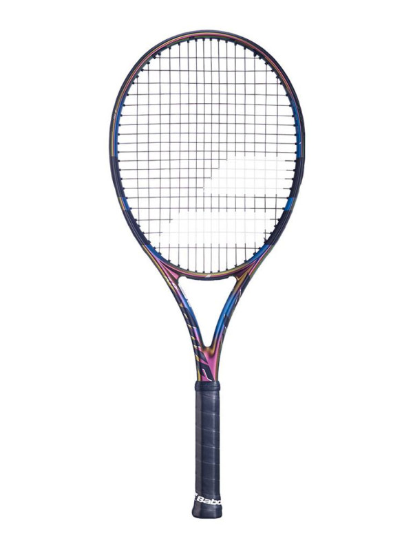 Тенис ракета Babolat Pure Drive Gen11 Spectra Edition