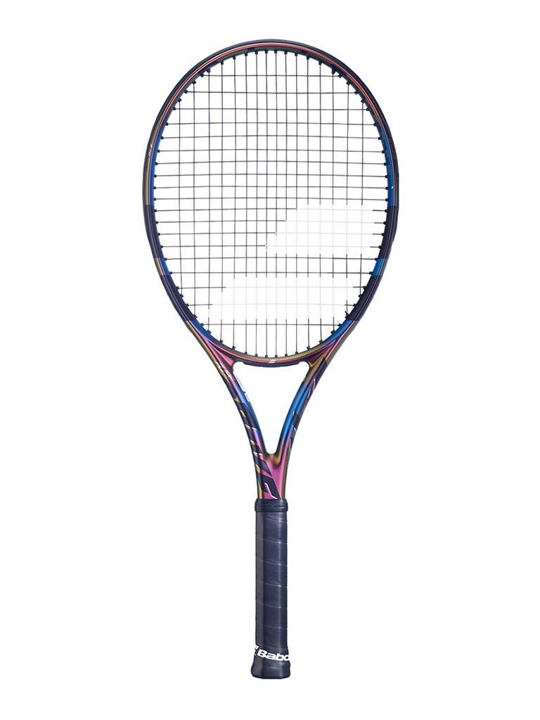 Тенис ракета Babolat Pure Drive Gen11 Spectra Edition