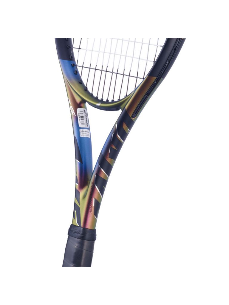 Тенис ракета Babolat Pure Drive Gen11 Spectra Edition