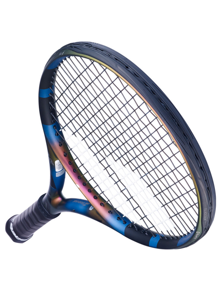 Тенис ракета Babolat Pure Drive Gen11 Spectra Edition
