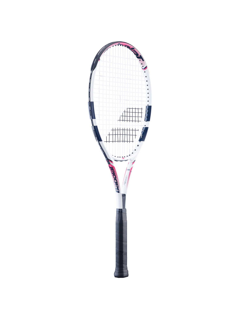 Тенис ракета Babolat Feather