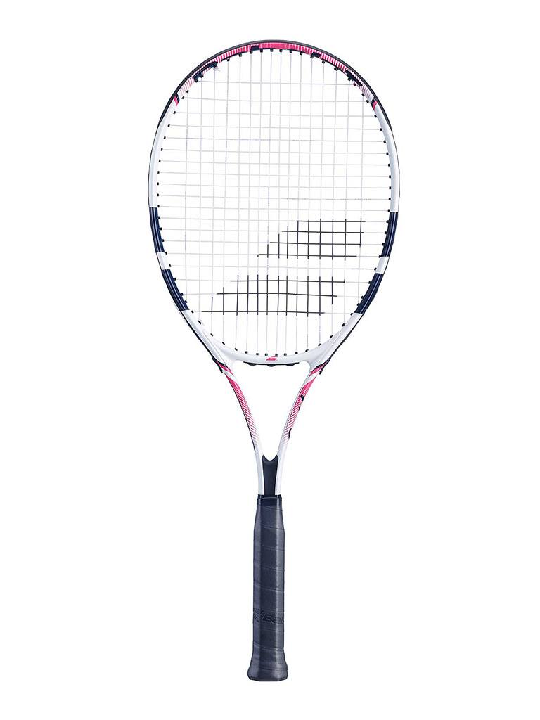 Тенис ракета Babolat Feather