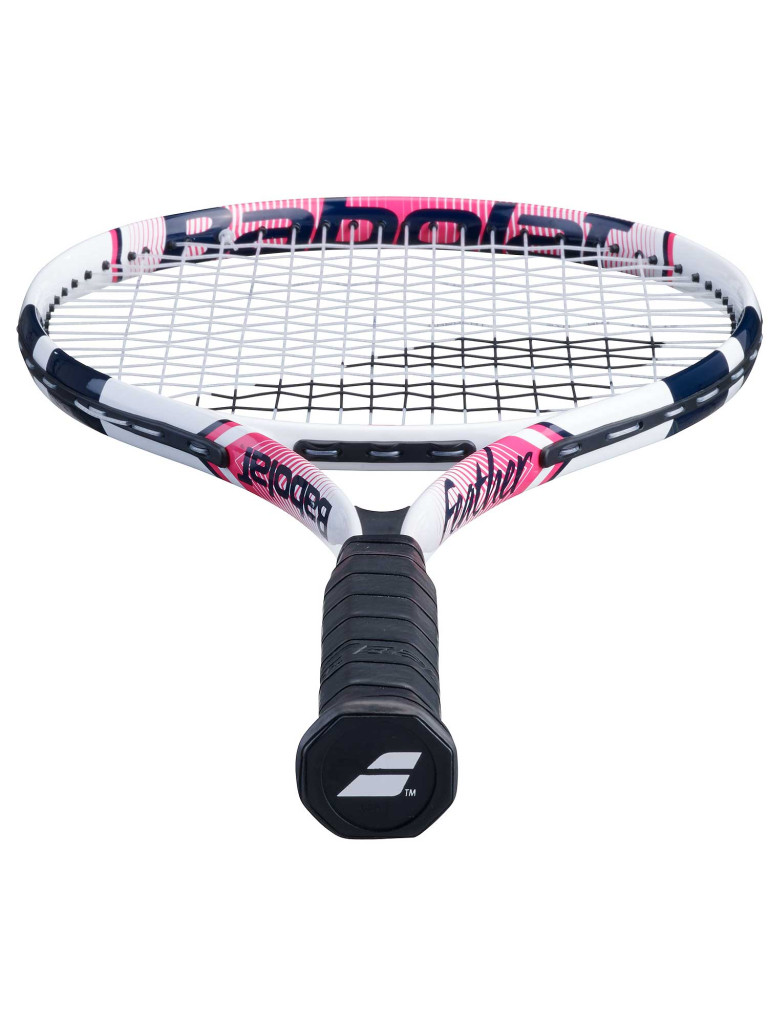 Тенис ракета Babolat Feather