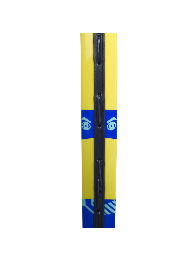 Детска тенис ракета Babolat Ballfighter 23 2023