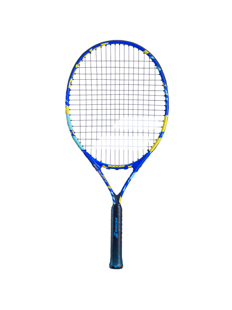 Детска тенис ракета Babolat Ballfighter 23 2023