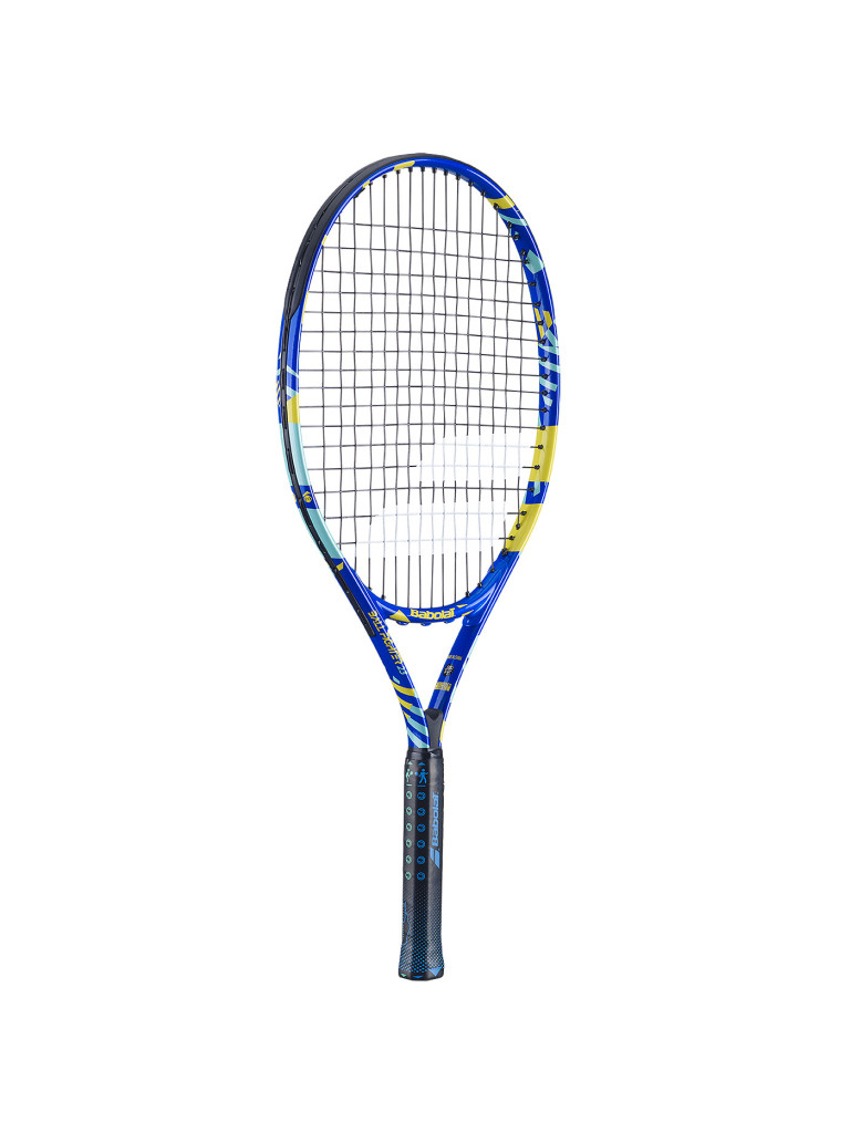 Детска тенис ракета Babolat Ballfighter 23 2023