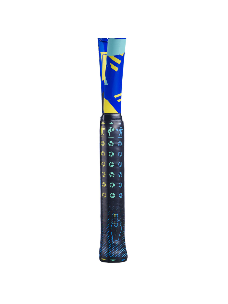 Детска тенис ракета Babolat Ballfighter 23 2023