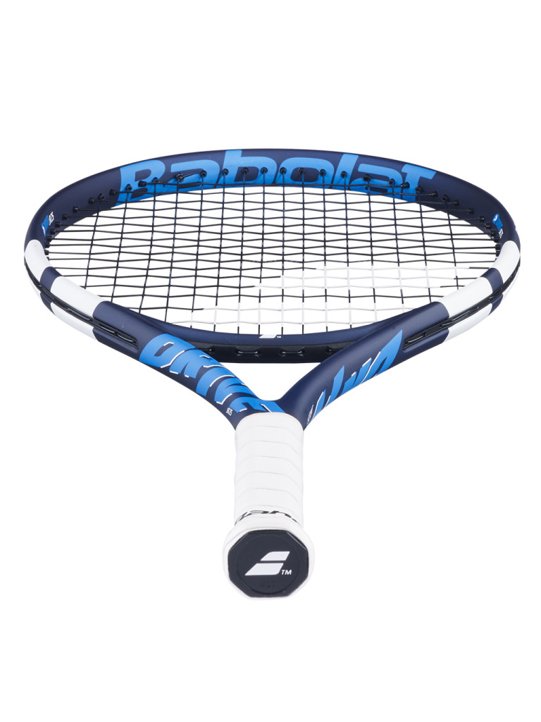 Детска тенис ракета Babolat Drive Junior 25 2025