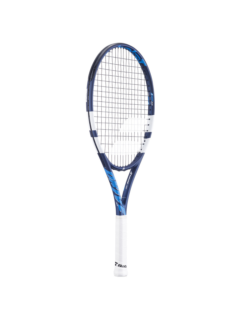 Детска тенис ракета Babolat Drive Junior 25 2025