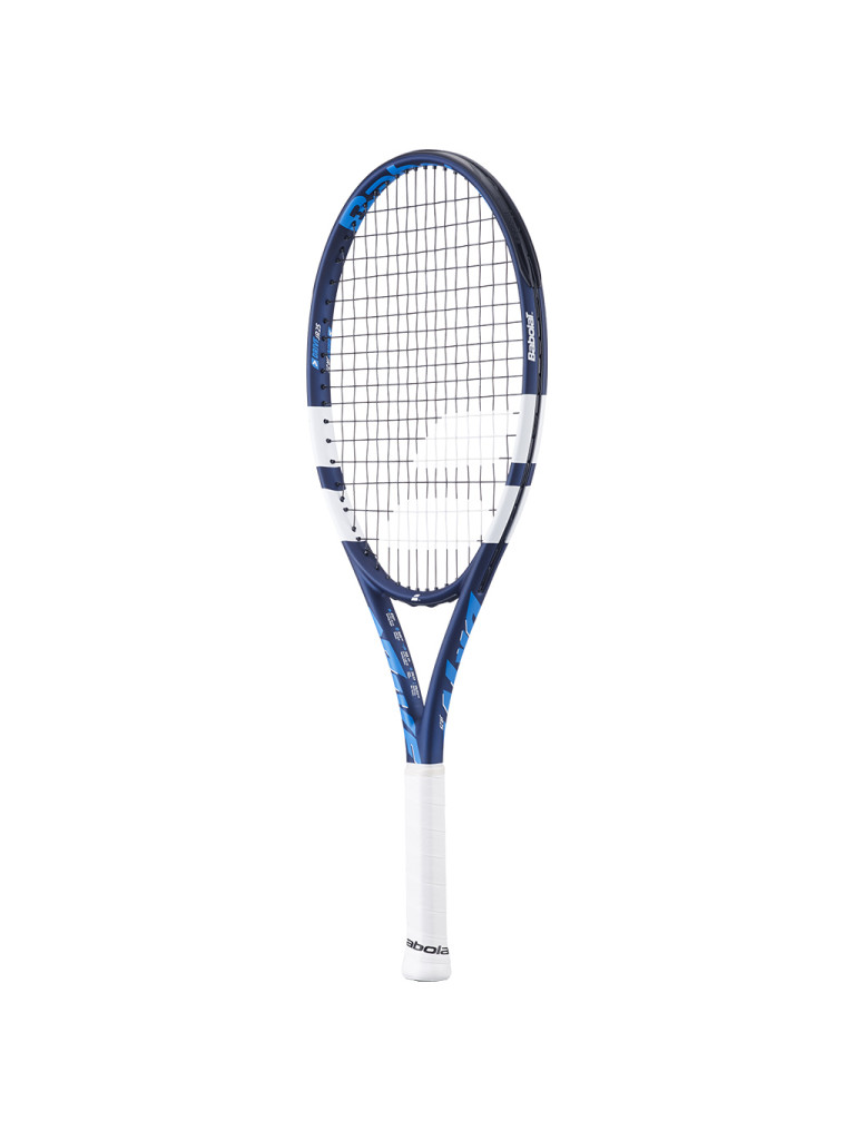 Детска тенис ракета Babolat Drive Junior 25 2025
