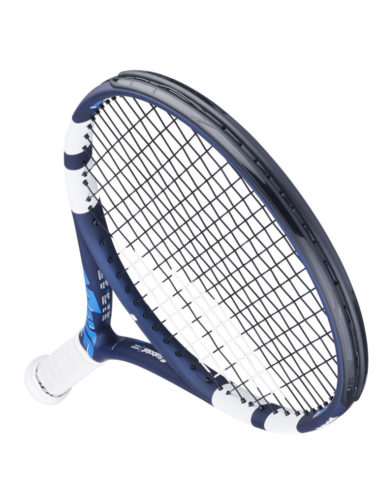 Детска тенис ракета Babolat Drive Junior 25 2025