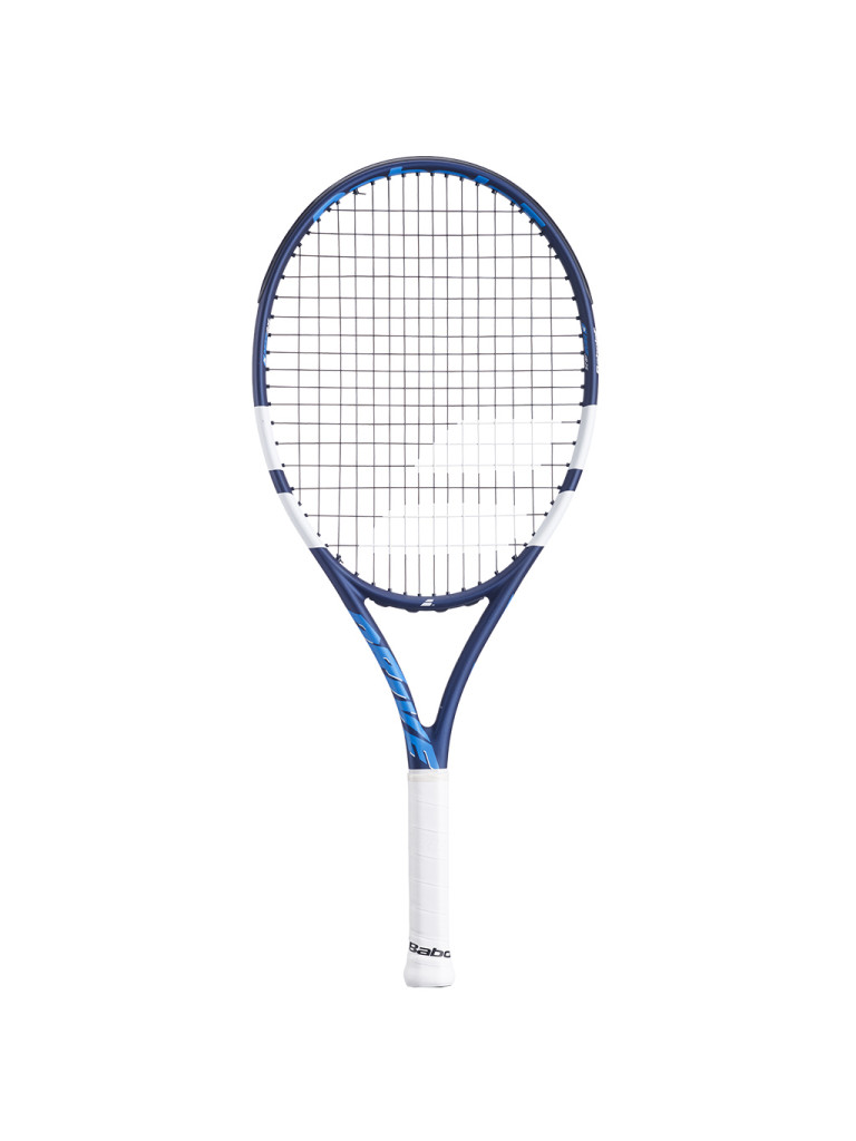Детска тенис ракета Babolat Drive Junior 25 2025