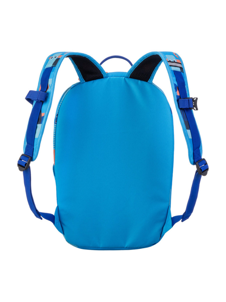 Детска раница Yonex JUNIOR 15L - Ocean Blue