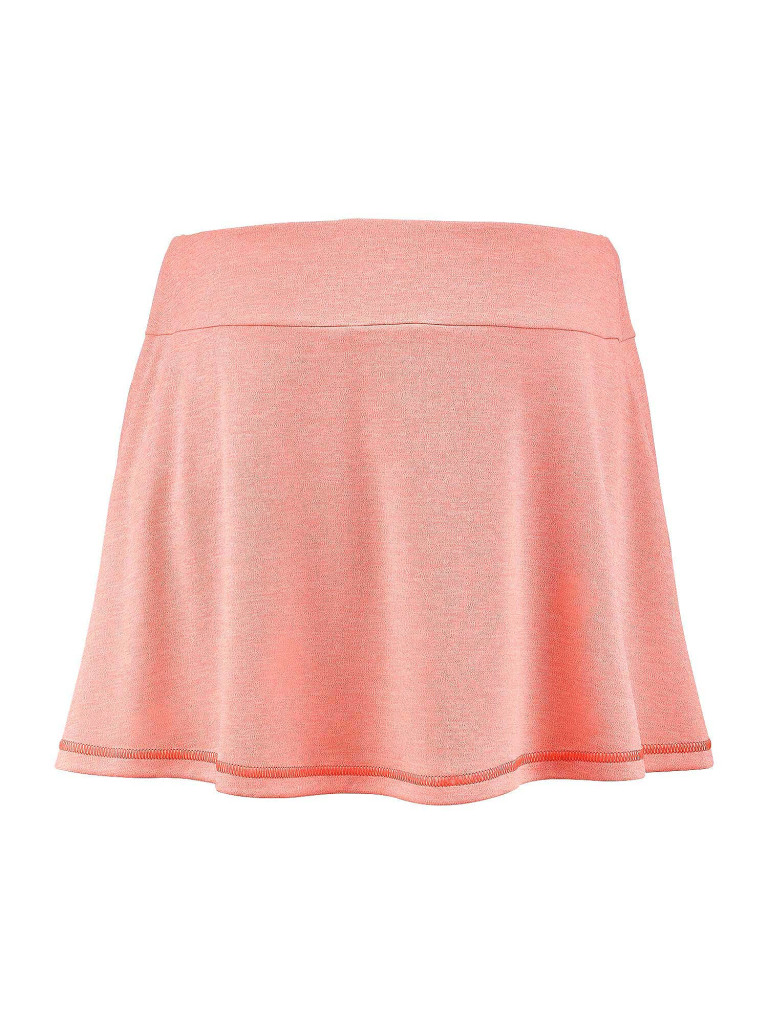 Дамска тенис пола Babolat PLAY SKIRT WOMAN WOMEN
