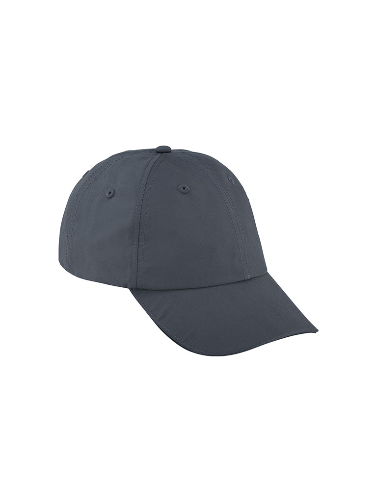 Шапка Babolat AERO PERF CAP GREY / AERO
