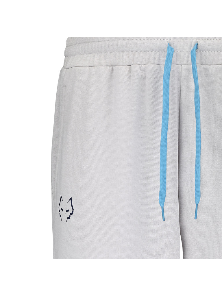 Babolat PANT J. LEBRON VAPOR HTHR 2025 - мъжки панталон