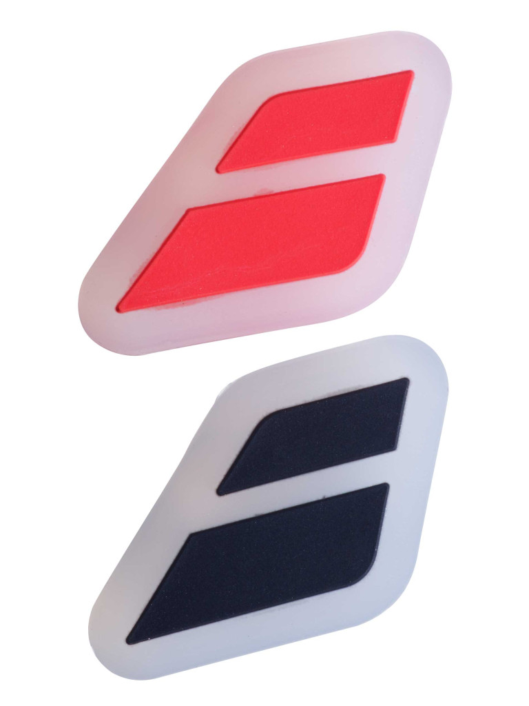 Антивибратор Babolat Flag Damp, 1 бр. (Box X50)