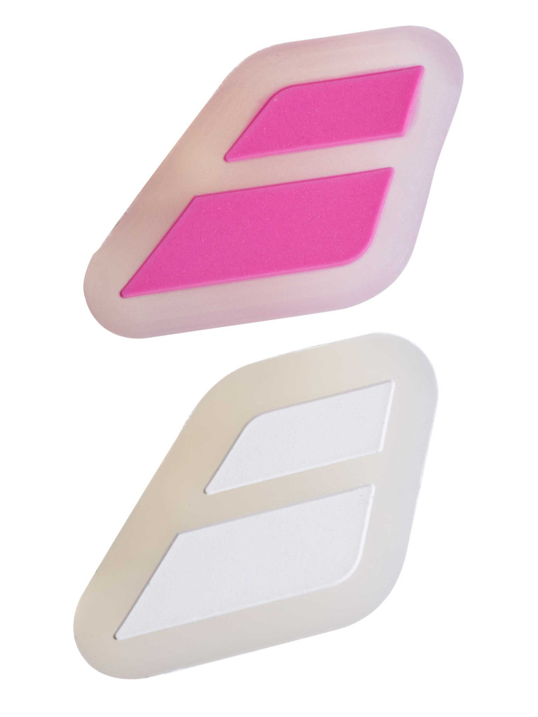 Антивибратор Babolat Flag Damp, 1 бр. (Box X50)