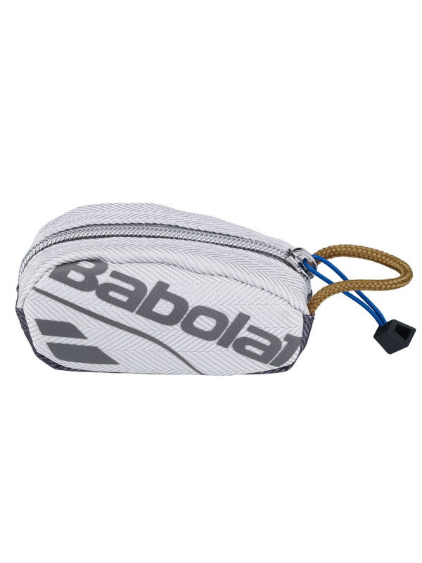 Ключодържател Babolat RH Wimbledon