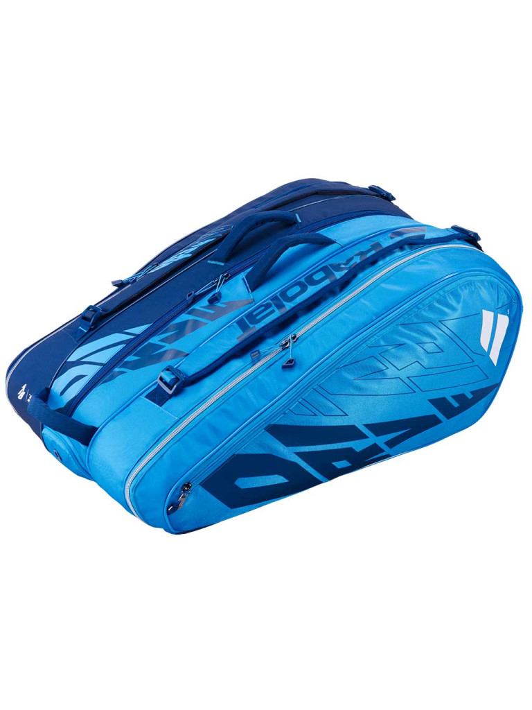 Термочанта Babolat RACKET HOLDER X 12 PURE DRIVE