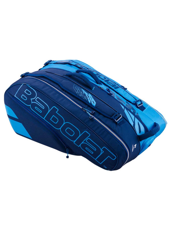 Термочанта Babolat RACKET HOLDER X 12 PURE DRIVE