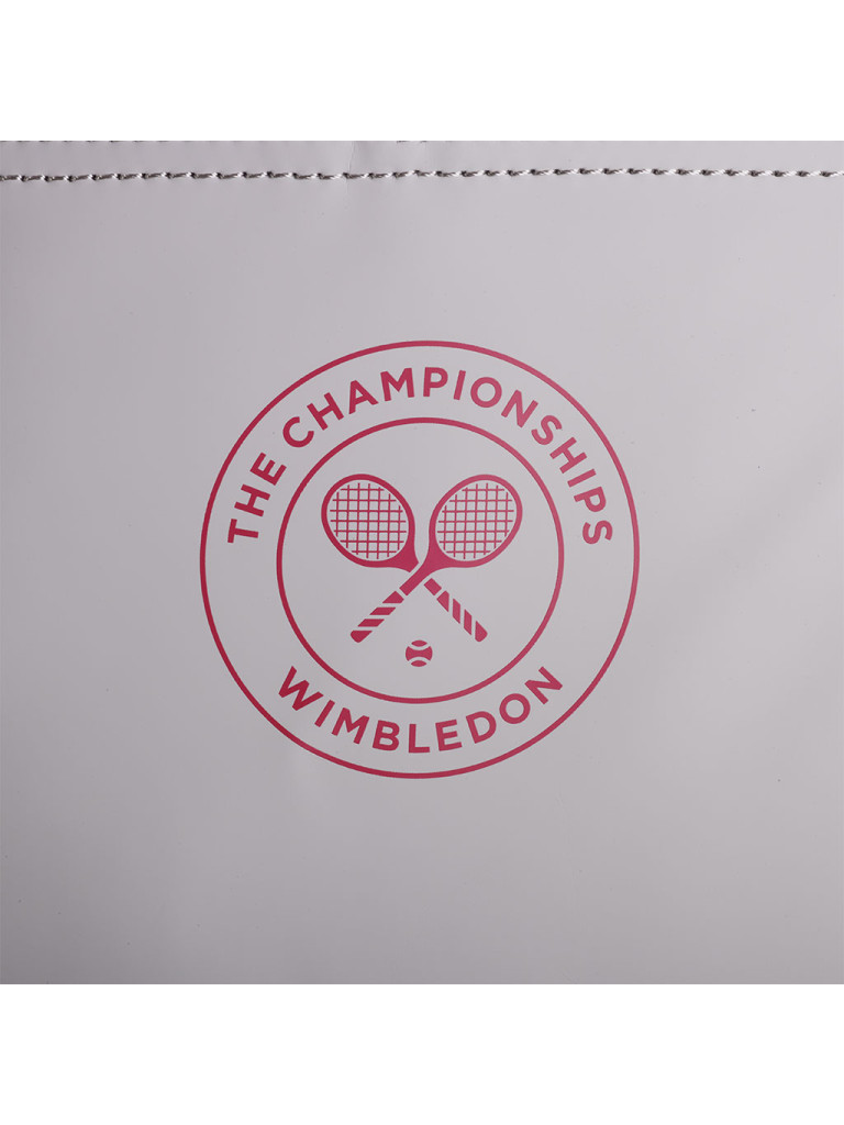 Babolat BP LITE WIMBLEDON тенис раница 25 л